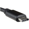 CAB-15455 Panel Mount USB-C Extension Cable - 6" SPARKFUN 64171067