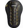 SK-829 CEx2 obNCi[veN^[