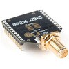 WRL-15131 XBee 3 Pro Module - RP-SMA Antenna SPARKFUN 64171225