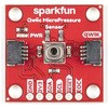 SEN-16476 SparkFun Qwiic MicroPressure Sensor SPARKFUN 64171548