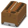 配電ブロック 13極 1袋 20個入 フエニックス・コンタクト