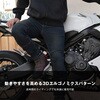 07-7495/C.BK/WL/30 WJ-7495R GjO}CgveNgtBbgW[Y R~l 64172346