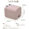 RACC20W05WH calon AC[d X^oii 64172861