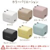 RACC20W05WH calon AC[d X^oii 64172861