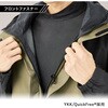 MG005 MG005 SAebNX 2L CWPbg MAEGAKI(O_) 64173631