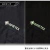 MG005 MG005 SAebNX 2L CWPbg MAEGAKI(O_) 64173631