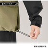 MG005 MG005 SAebNX 2L CWPbg MAEGAKI(O_) 64173631