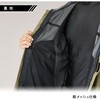 MG005 MG005 SAebNX 2L CWPbg MAEGAKI(O_) 64173631