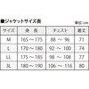 MG005 MG005 SAebNX 2L CWPbg MAEGAKI(O_) 64173631