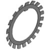 MB 18 BEARING ACCESSORIES SKF(日本エスケイエフ) 64174165