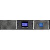 200V 1500VA リチウムイオンUPS(UL，CE，RoHS3対応) EATON
