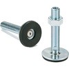 FUM-40-M16-150-A3-U xOAWX^(˂) - Zp - o[fBXN(ڒ) NBK(牮oCebN) 64175083