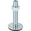FUM-40-M16-150-A3-U xOAWX^(˂) - Zp - o[fBXN(ڒ) NBK(牮oCebN) 64175083