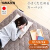 WAC-101 zbgJ[ybg { YAMAZEN(RP) 64176458