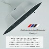 DSF-SP12 q[^[ plZ~bNq[^[ xZT[ lZT[ 啗 ȃGl[h YAMAZEN(RP) 64175539