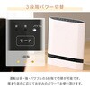 DSF-SP12 q[^[ plZ~bNq[^[ xZT[ lZT[ 啗 ȃGl[h YAMAZEN(RP) 64175539