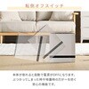 DSF-SP12 q[^[ plZ~bNq[^[ xZT[ lZT[ 啗 ȃGl[h YAMAZEN(RP) 64175539