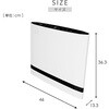 DSF-SP12 q[^[ plZ~bNq[^[ xZT[ lZT[ 啗 ȃGl[h YAMAZEN(RP) 64175539