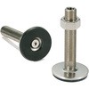 FUMS-80-M20-200-D3-U xOAWX^(˂) - Zp - o[fBXN(ڒ) NBK(牮oCebN) 64176088