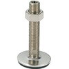 FUMS-80-M20-200-D3-U xOAWX^(˂) - Zp - o[fBXN(ڒ) NBK(牮oCebN) 64176088