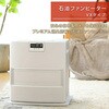 FH-VX3625BY(W) 石油ファンヒーター ヒーター 灯油 コロナ 小型 VXシリーズ (木造10畳まで/コンクリート13畳まで) コロナ[冷暖房・換気設備・忌避剤] 64175697