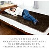 YWP-205F(T) ڊo߂LCɂ dC~pbh YAMAZEN(RP) 64175776