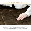 YWP-205F(T) ڊo߂LCɂ dC~pbh YAMAZEN(RP) 64175776