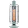 dCXg[u ԊOq[^[ Ot@Cgq[^[ (200W/400W)