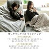 YKSG-F44(GG~BR) dCѕz  QL  L  tl ѐ YAMAZEN(RP) 64175907
