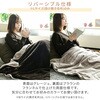 YKSG-F44(GG~BR) dCѕz  QL  L  tl ѐ YAMAZEN(RP) 64175907