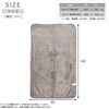 YKSG-F44(GG~BR) dCѕz  QL  L  tl ѐ YAMAZEN(RP) 64175907
