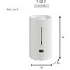 MZH-AA50 nCubh e 㕔 YAMAZEN(RP) 64175968