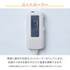 YPK-F41(GY) dCѕz {[tFCNt@[ YAMAZEN(RP) 64177490