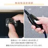 WG-1055H(WW)+AKF-1824(OL/BR) e[u rO  YAMAZEN(RP) 64176169