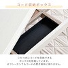 WG-1055H(WW)+AKF-1824(OL/BR) e[u rO  YAMAZEN(RP) 64176169