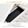 WG-F1205H(WW)+AKF-2024(GJ/BR) e[u rO  YAMAZEN(RP) 64176309