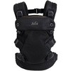 WC[ Joie xr[LA Tr[ GA R V`̏d15kg܂
