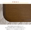 WG-805H(MB)+AKF-1818(SG/IV) e[u ` 80~80cm  lp YAMAZEN(RP) 64176790