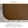 WG-805H(MB)+KKF-1818(NDGY) e[u ` 80~80cm  lp YAMAZEN(RP) 64176851