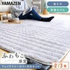 YZPH-200(BE) zbgJ[ybg Jo[t YAMAZEN(RP) 64176589