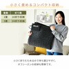 YZPH-200(BE) zbgJ[ybg Jo[t YAMAZEN(RP) 64176589