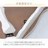 GNO-1060(WW) こたつテーブル 長方形  折りたたみ 折れ脚 一人用 ねこ脚 YAMAZEN(山善) 64177298