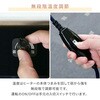 LCR-7070(BK/BS)-FSET こたつ布団セット 70×70cm 正方形 天面リバーシブル YAMAZEN(山善) 64176677