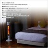 CAH-1G9E(G) Ot@Cgq[^[ dCXg[u ԊOq[^[ ^C}[@\/U@\ Aladdin 64176869