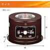 KT-1625(M) ΖXg[u ΖR Ζ Tq[^[ ϐΉ  Ri 64177185