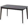  _CjO ` nC^Cv 135~80cm 600W nQq[^[