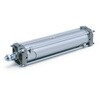 CA2-Z Series GAV_/W`FEЃbh