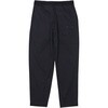 `sI Jo[EFA LONG PANTS Opc si Jy ʈË@ bNXtBbg z RۖhL Champion