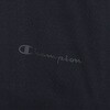 C3CS290 `sI Jo[EFA LONG PANTS Opc si Jy ʈË@ bNXtBbg z RۖhL Champion `sI 64177569