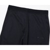 C3CS290 `sI Jo[EFA LONG PANTS Opc si Jy ʈË@ bNXtBbg z RۖhL Champion `sI 64177569